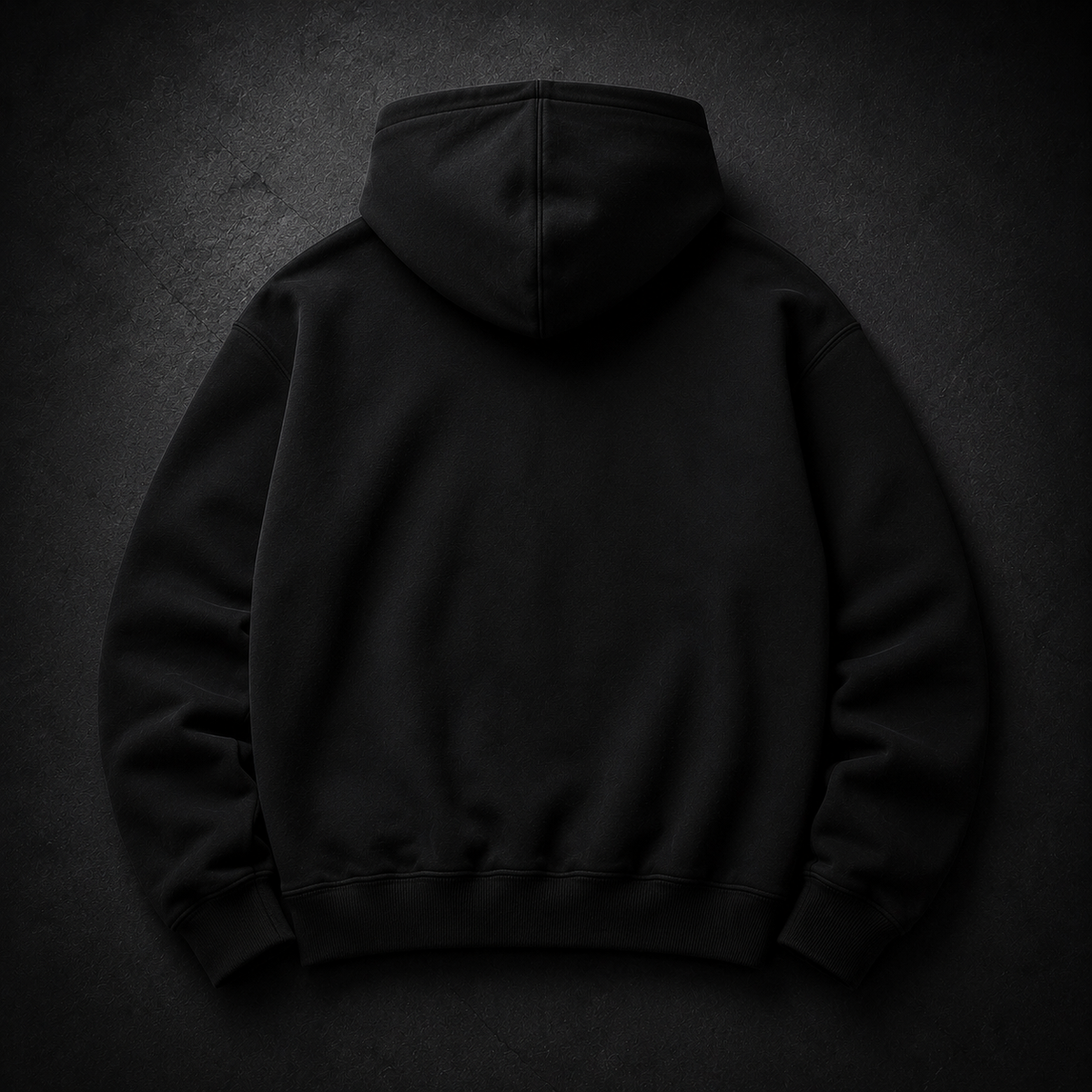 180 Essential Hoodie