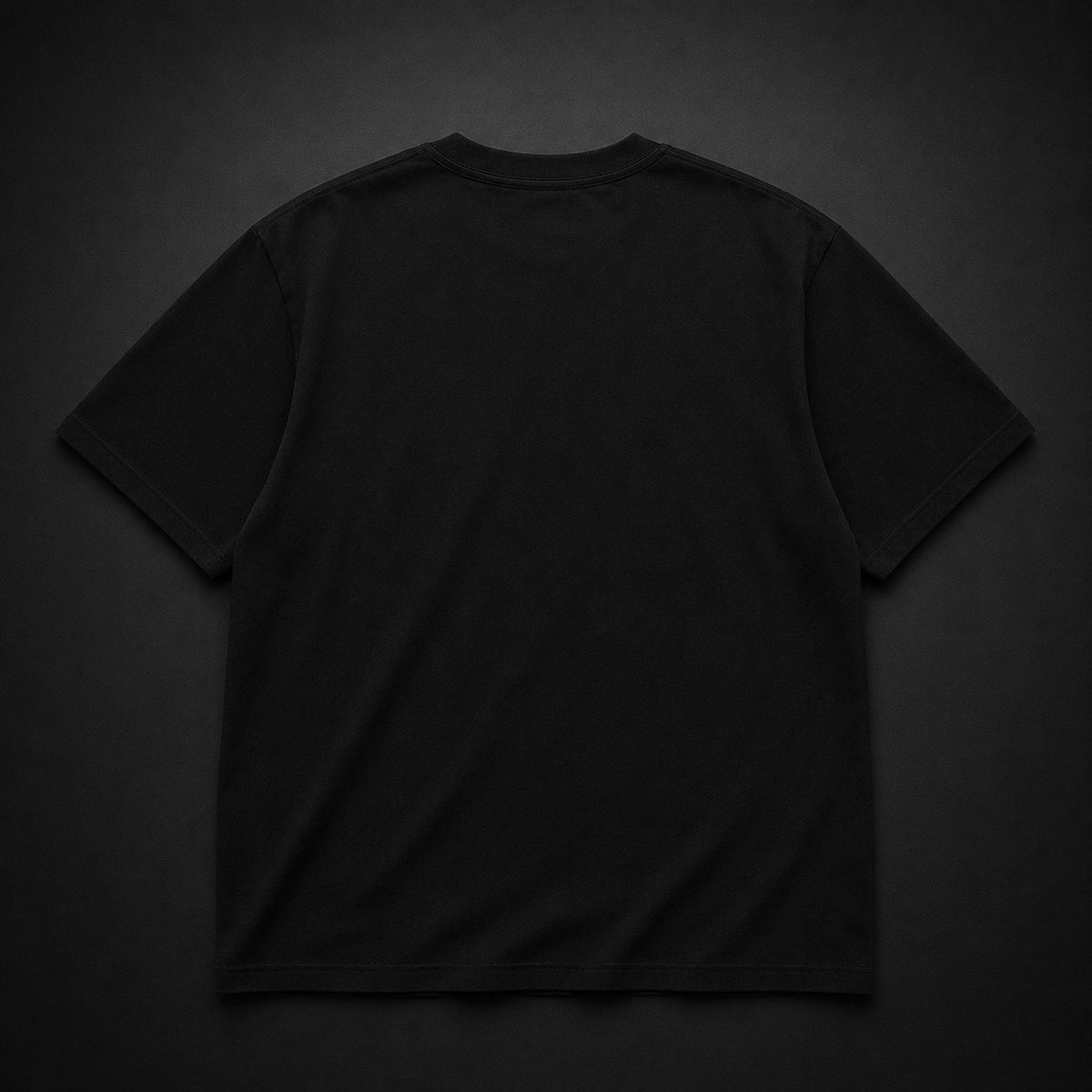180 Esential Tee