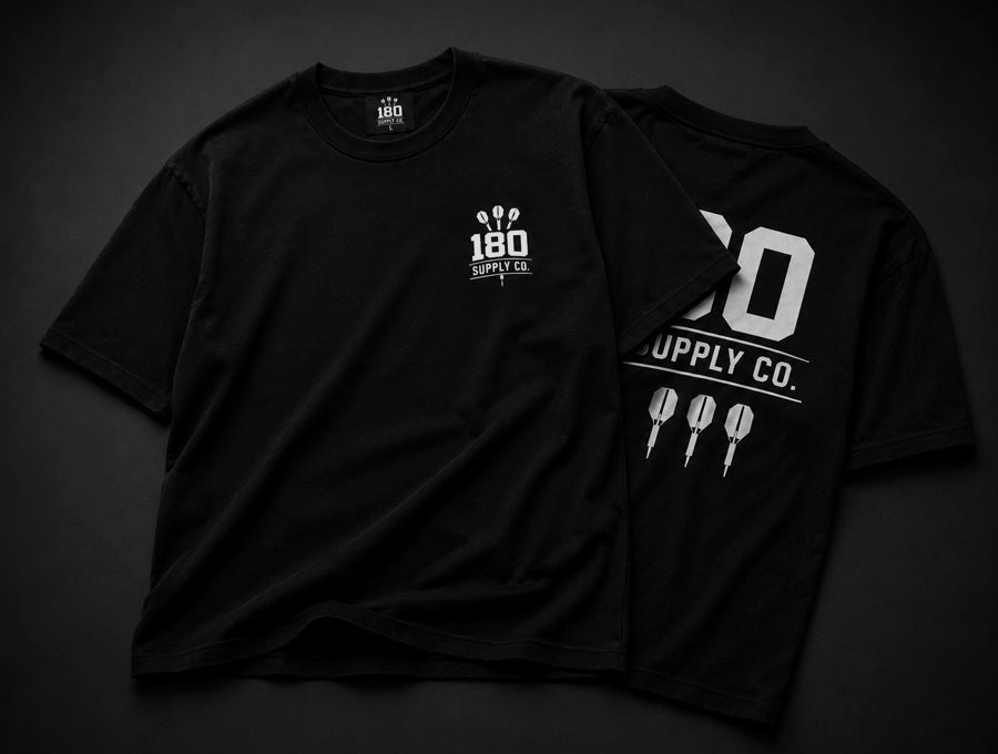 Tees